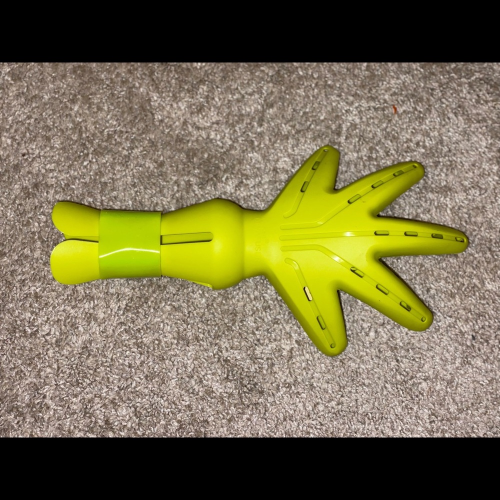 DevaCurl Devafuser Hair diffuser tool